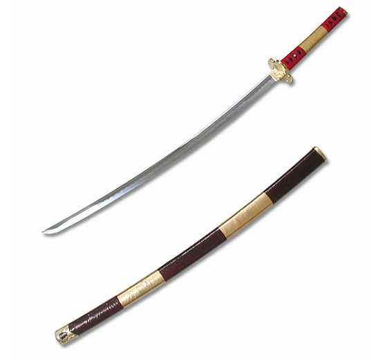 具有上万注射除皱案例的李树政医生“爱游戏棋牌”(图1) 爱游戏官网